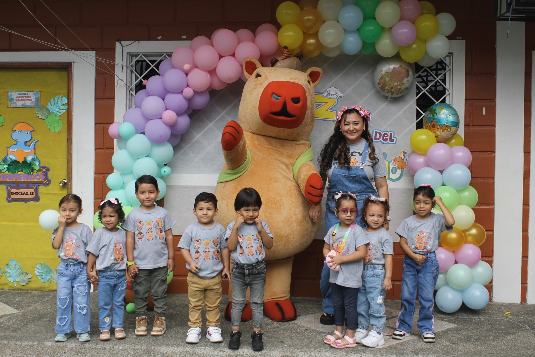 Imagen principal del artículo